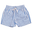 Blue Stripe