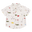 Jack Shirt