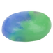 Blue/Green
