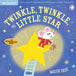 Twinkle, Twinkle, Little Star
