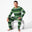 Men's