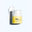 Moisturizing Face Cream