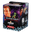 Star Trek Enterprise Legends