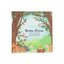 Garden Friends Lift-a-Flap