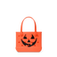 Bitty Bogg O' Lantern