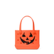 Bitty Bogg O' Lantern