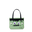 Bitty Frankenbogg