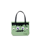 Bitty Frankenbogg