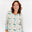 Women's Top