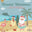 Coastal Christmas