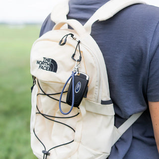 Cutie Loop in Captain