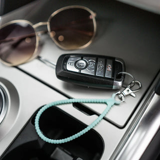 Cutie Loop in Captain