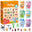 Bug Catching Set