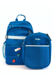 Backpack Set