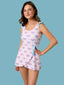 Women's Swim Dress