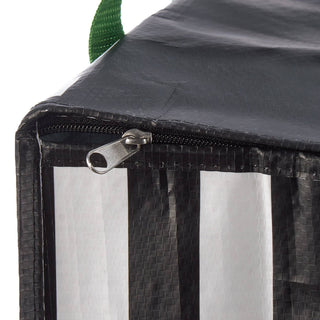 It's Game Day Y'All Insulated Tote Bag – Tailgating Cooler Tote for Sports Games, Picnics & Travel