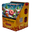 Candyland Fantasy