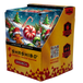 Candyland Fantasy