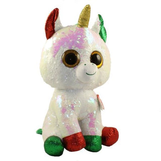 Stardust - Sequin Flippable Unicorn