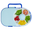 Lunchbox