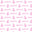 Anchor Pink