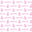 Anchor Pink