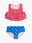 Tween Bikini