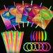 Glow Stick Set