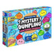 Mystery Dumpling 24-Day Countdown Calendar