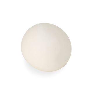 Scrunchems® Glow in the Dark Squish Ball – Sensory Fidget & Stress Relief Toy