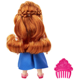 Disney Frozen Petite Anna