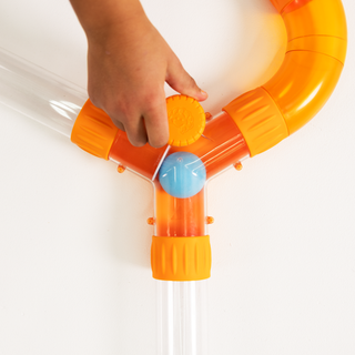 Air Toobz Switch – Airflow Direction Accessory