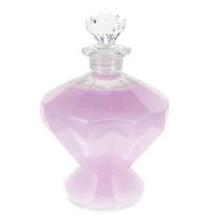 Disney Princess Express Yourself Bubble Bath – Daisy & White Lily Scented Bubble Bath