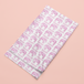 Elephant Pink
