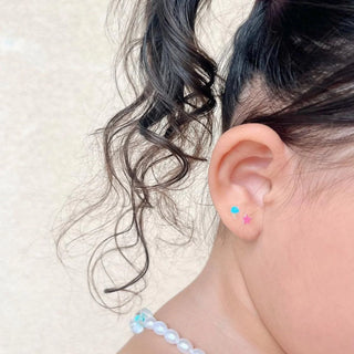 Accessorize Me Nail & Pedicure Kit