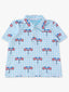 Boys Polo
