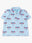 Boys Polo