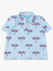 Boys Polo