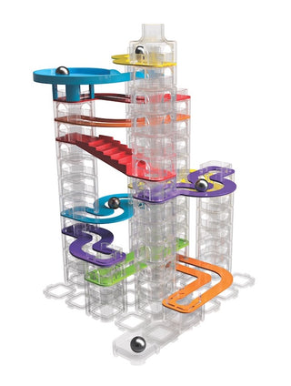 Trestle Tracks - Builder Set