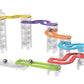 Trestle Tracks - Builder Set