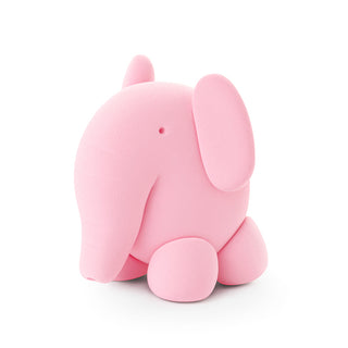 Hey Clay Advent Calendar