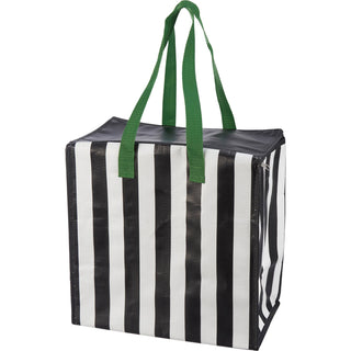 It's Game Day Y'All Insulated Tote Bag – Tailgating Cooler Tote for Sports Games, Picnics & Travel