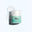 Hydrate Light Moisturiser