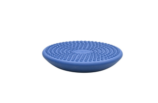 Balance Cushion Sensory Seat by Bouncyband®