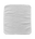Flat Insert
