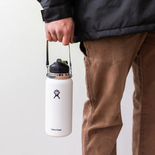 Cutie Handle 3 Pack in Graphite