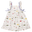 Ailee Dress