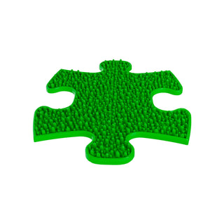 Extra Large Sensory Playmat Set