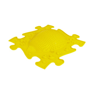 Large Sensory Playmat Set A