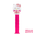Hello Kitty Pink Bow